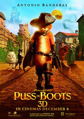 亚洲欧美日韩中文无线码
